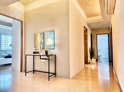 One Tree Hill Mansions (D10), Apartment #607269611